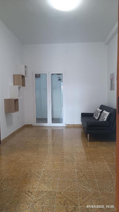 Casa Tejera Las Palmas de Gran Canária Exterior foto